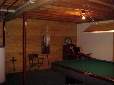 6062 Ridge Road Pentwater, MI 49449 - Photo 4 of 4 Additional Photo