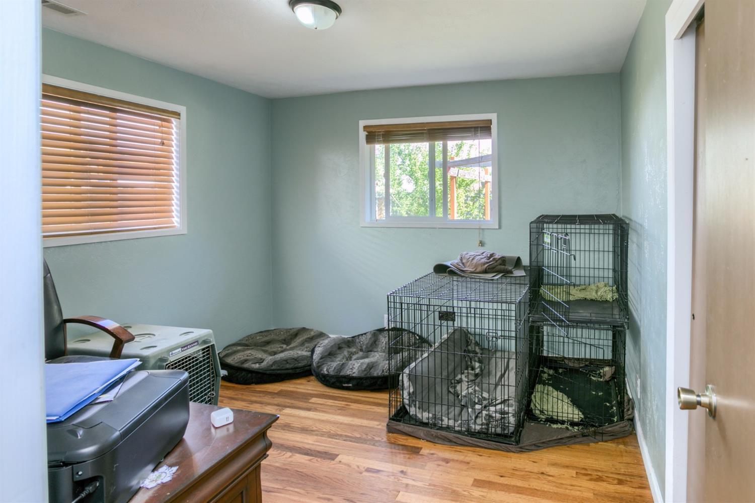 109 Victoria Way Central Point, OR 97502 - Photo 19 of 30 Additional Photo