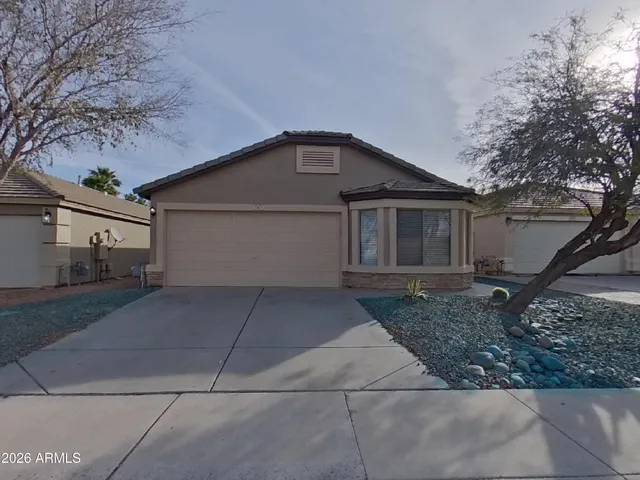 $1,669 | 22671 Scott Drive, Maricopa, AZ 85138