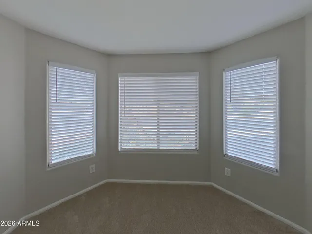 $1,669 | 22671 Scott Drive, Maricopa, AZ 85138