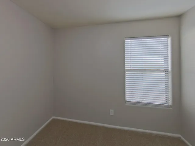 $1,669 | 22671 Scott Drive, Maricopa, AZ 85138