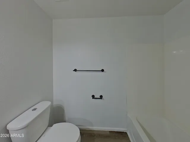 $1,669 | 22671 Scott Drive, Maricopa, AZ 85138