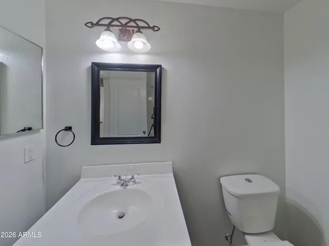 $1,669 | 22671 Scott Drive, Maricopa, AZ 85138