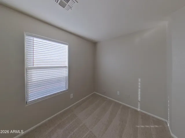 $1,669 | 22671 Scott Drive, Maricopa, AZ 85138