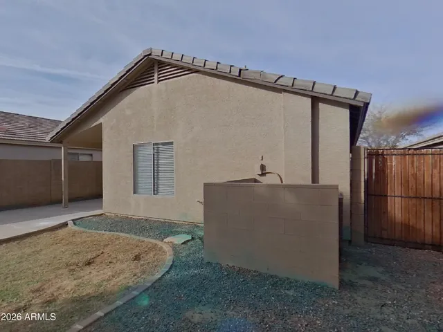 $1,669 | 22671 Scott Drive, Maricopa, AZ 85138