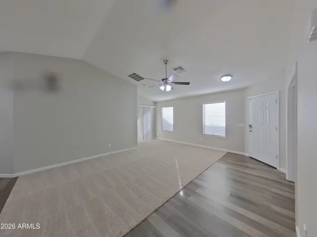 $1,669 | 22671 Scott Drive, Maricopa, AZ 85138