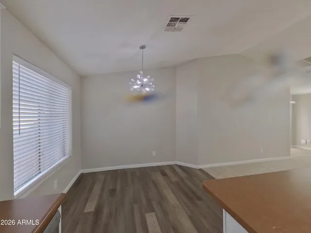 $1,669 | 22671 Scott Drive, Maricopa, AZ 85138