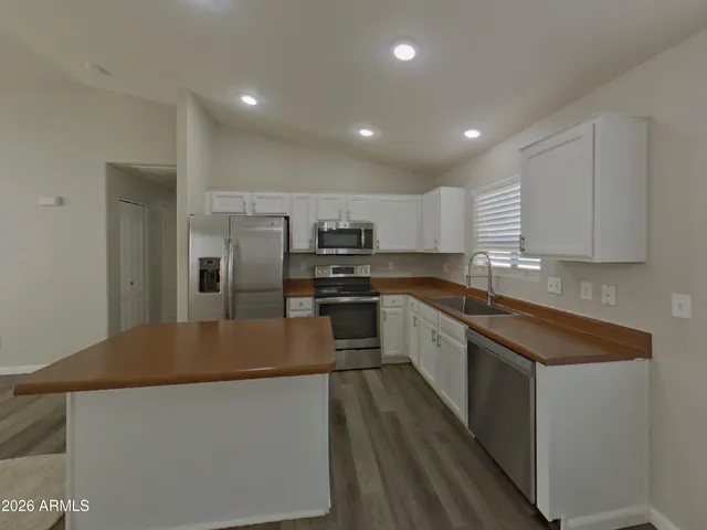 $1,669 | 22671 Scott Drive, Maricopa, AZ 85138