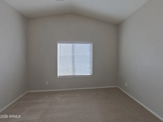 $1,669 | 22671 Scott Drive, Maricopa, AZ 85138