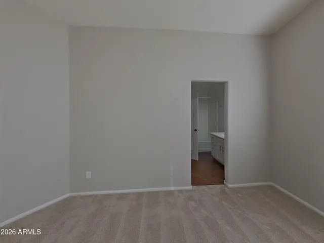 $1,669 | 22671 Scott Drive, Maricopa, AZ 85138