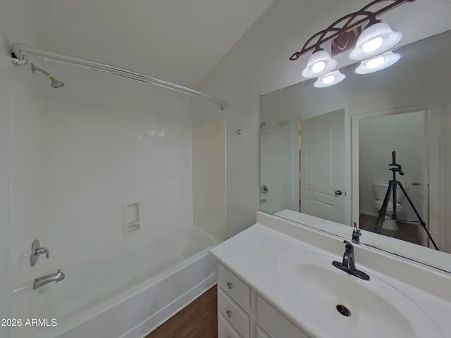 $1,669 | 22671 Scott Drive, Maricopa, AZ 85138