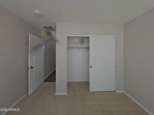 $1,669 | 22671 Scott Drive, Maricopa, AZ 85138