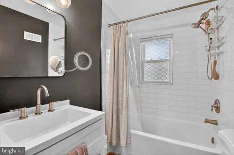 $405,000 | 162 Forrester Street Southwest, Washington, DC 20032