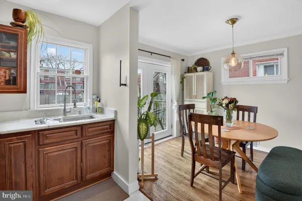 $405,000 | 162 Forrester Street Southwest, Washington, DC 20032