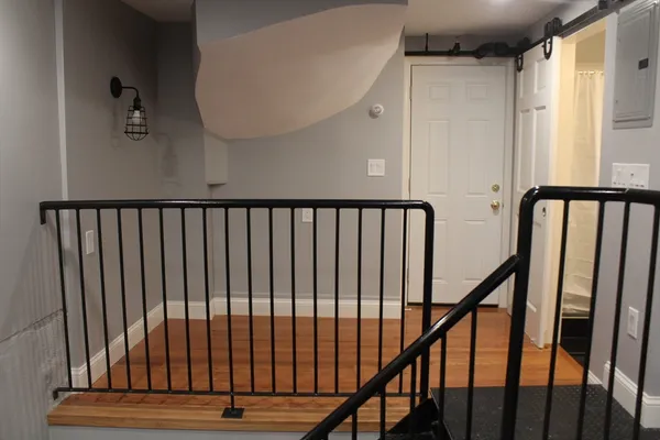 $2,100 | 49 Brimmer Street, Unit 10, Boston, MA 02108
