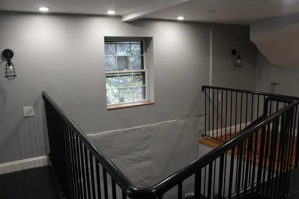 $2,100 | 49 Brimmer Street, Unit 10, Boston, MA 02108