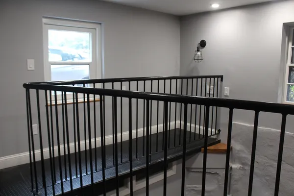 $2,100 | 49 Brimmer Street, Unit 10, Boston, MA 02108