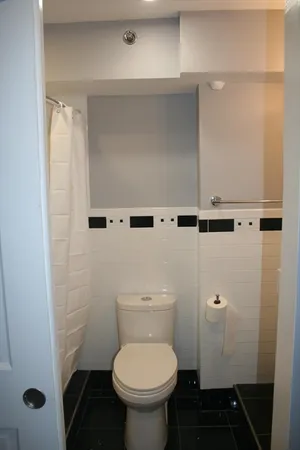 $2,100 | 49 Brimmer Street, Unit 10, Boston, MA 02108