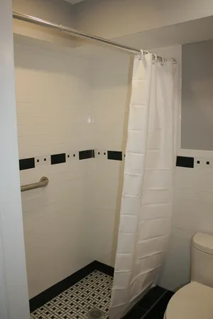 $2,100 | 49 Brimmer Street, Unit 10, Boston, MA 02108