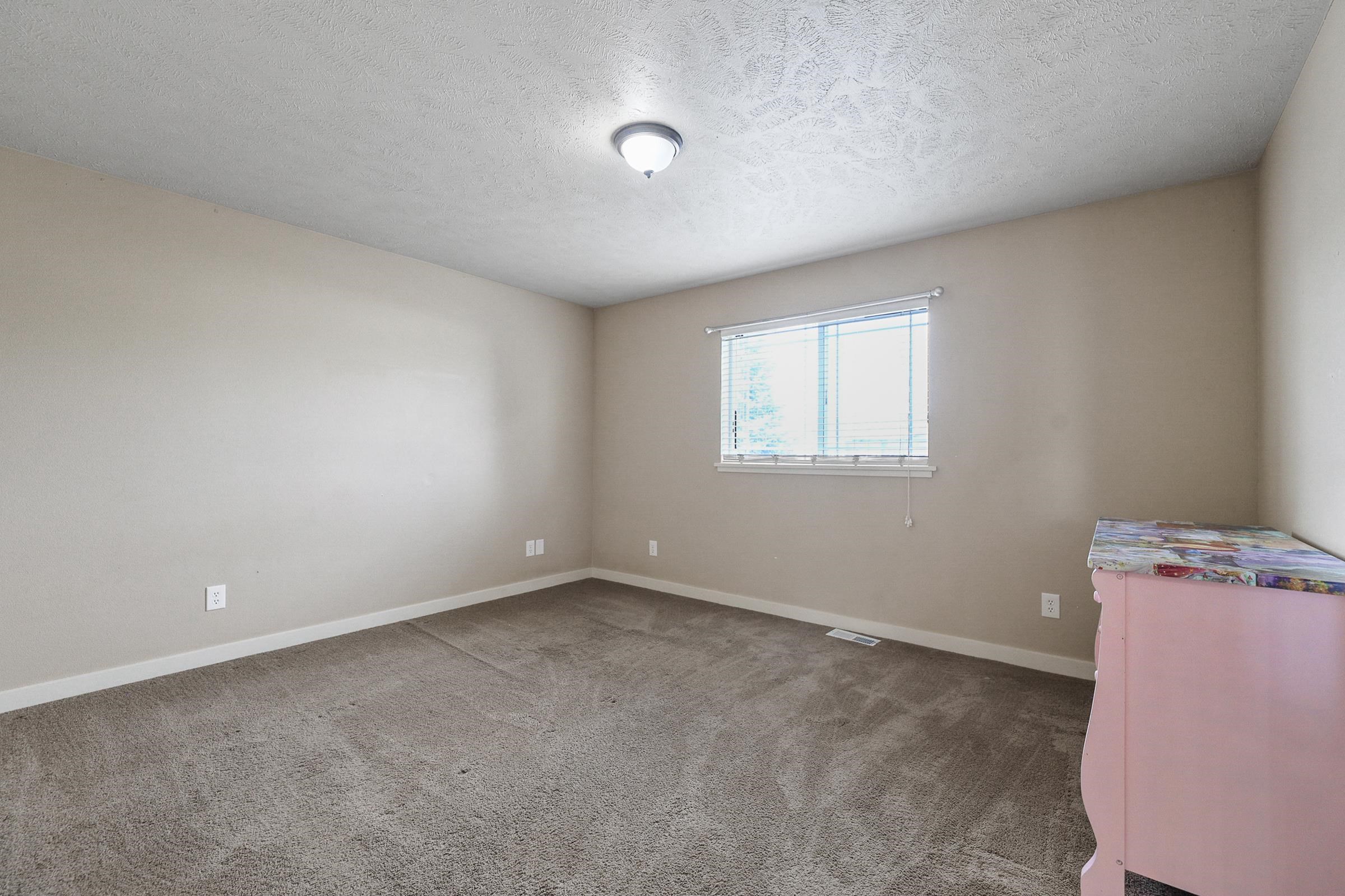 316 East Ballard Road Colbert, WA 99005 - Photo 12 of 28
