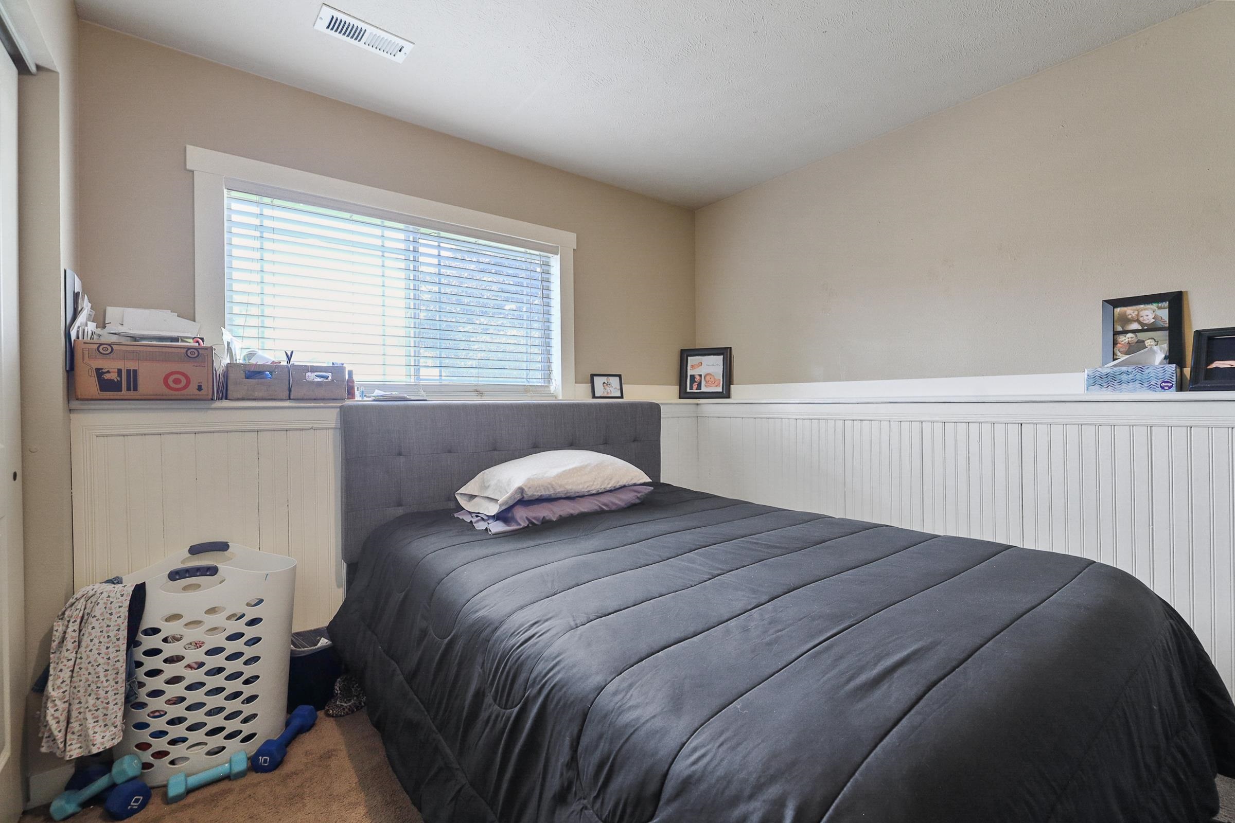 316 East Ballard Road Colbert, WA 99005 - Photo 20 of 28