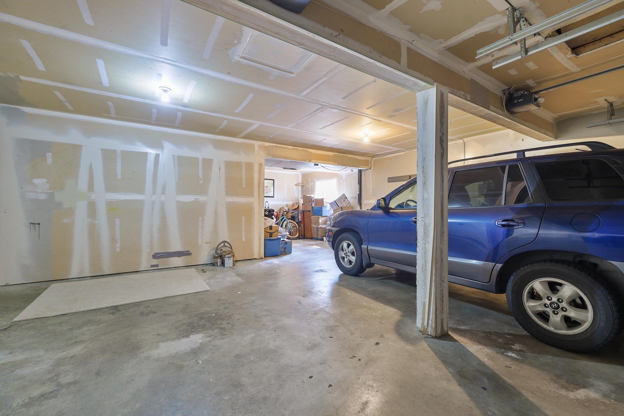 316 East Ballard Road Colbert, WA 99005 - Photo 23 of 28
