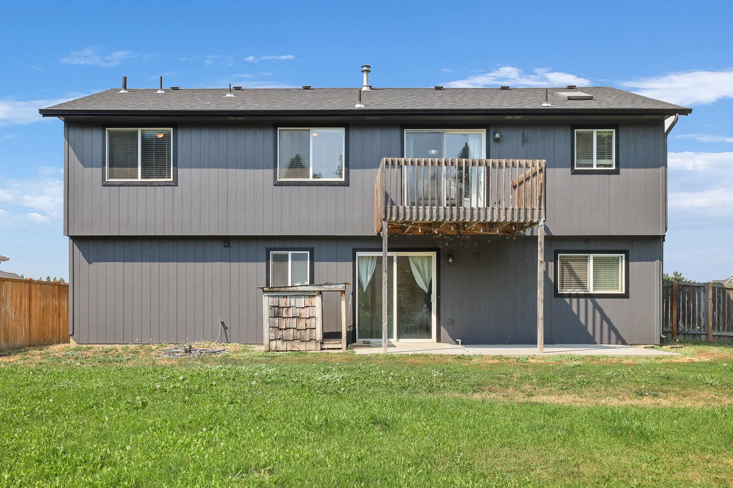 316 East Ballard Road Colbert, WA 99005 - Photo 26 of 28