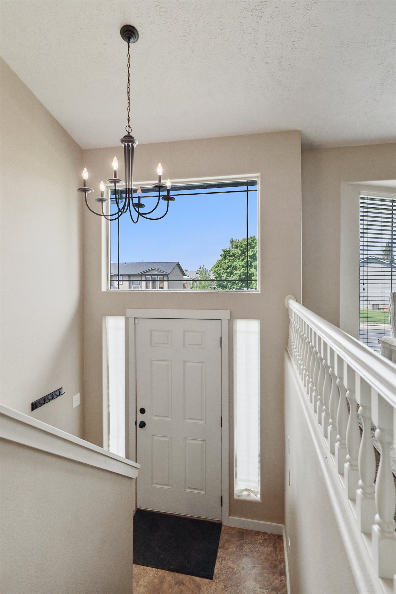 316 East Ballard Road Colbert, WA 99005 - Photo 5 of 28