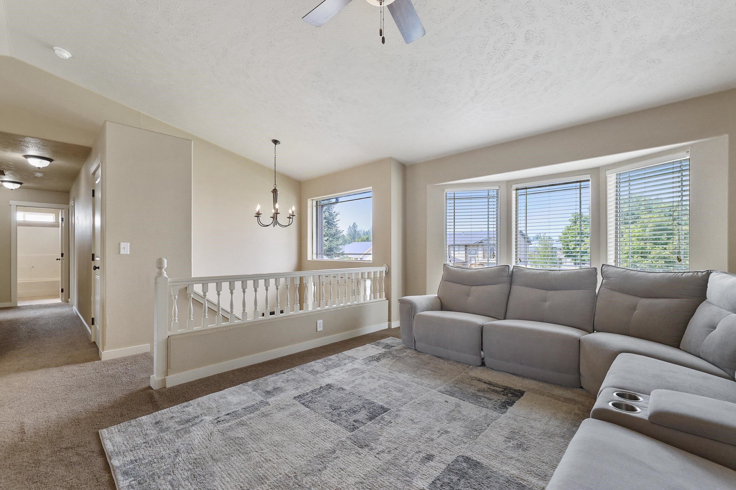 316 East Ballard Road Colbert, WA 99005 - Photo 6 of 28