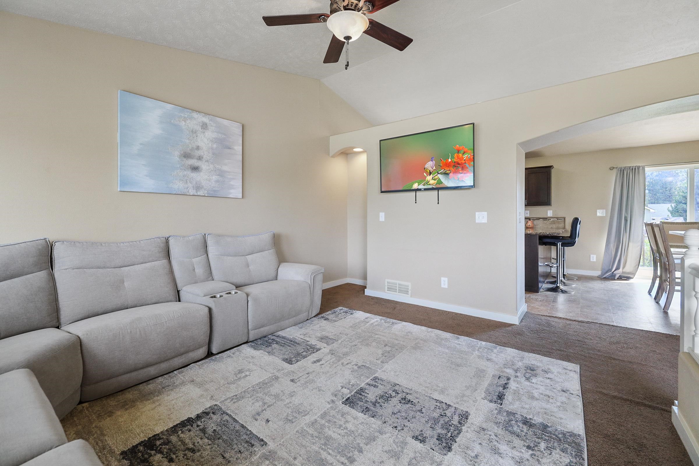 316 East Ballard Road Colbert, WA 99005 - Photo 7 of 28
