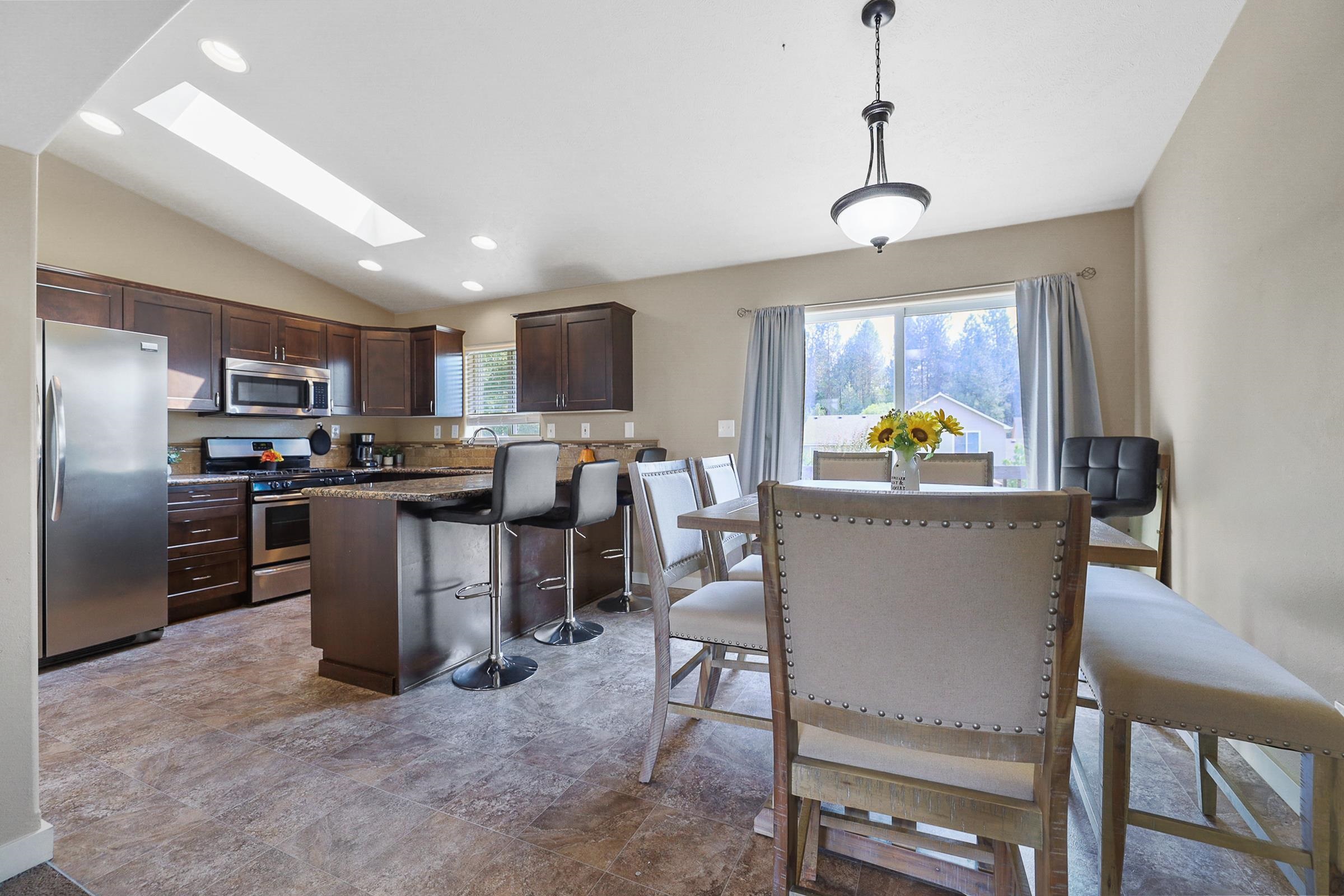 316 East Ballard Road Colbert, WA 99005 - Photo 8 of 28