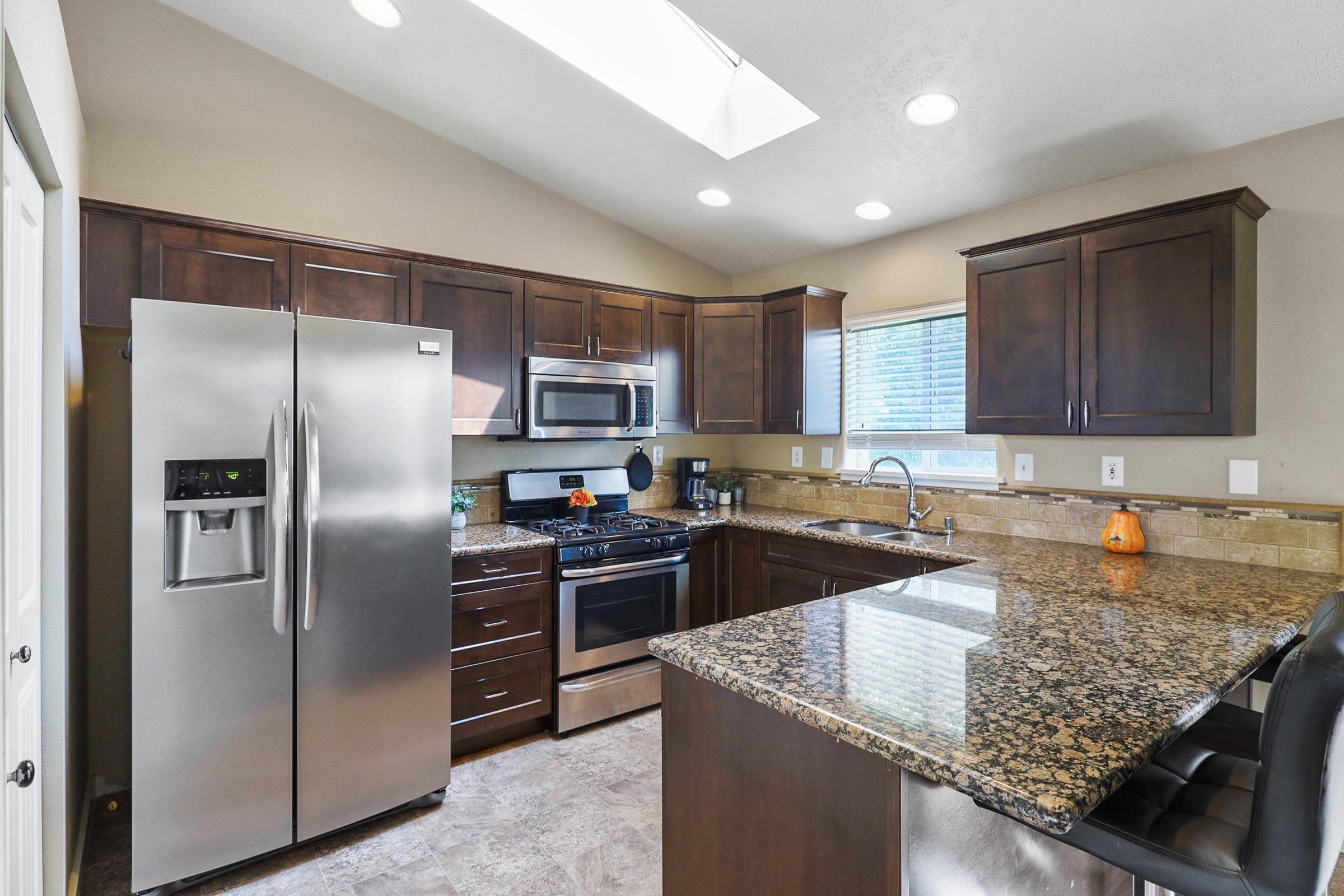 316 East Ballard Road Colbert, WA 99005 - Photo 9 of 28
