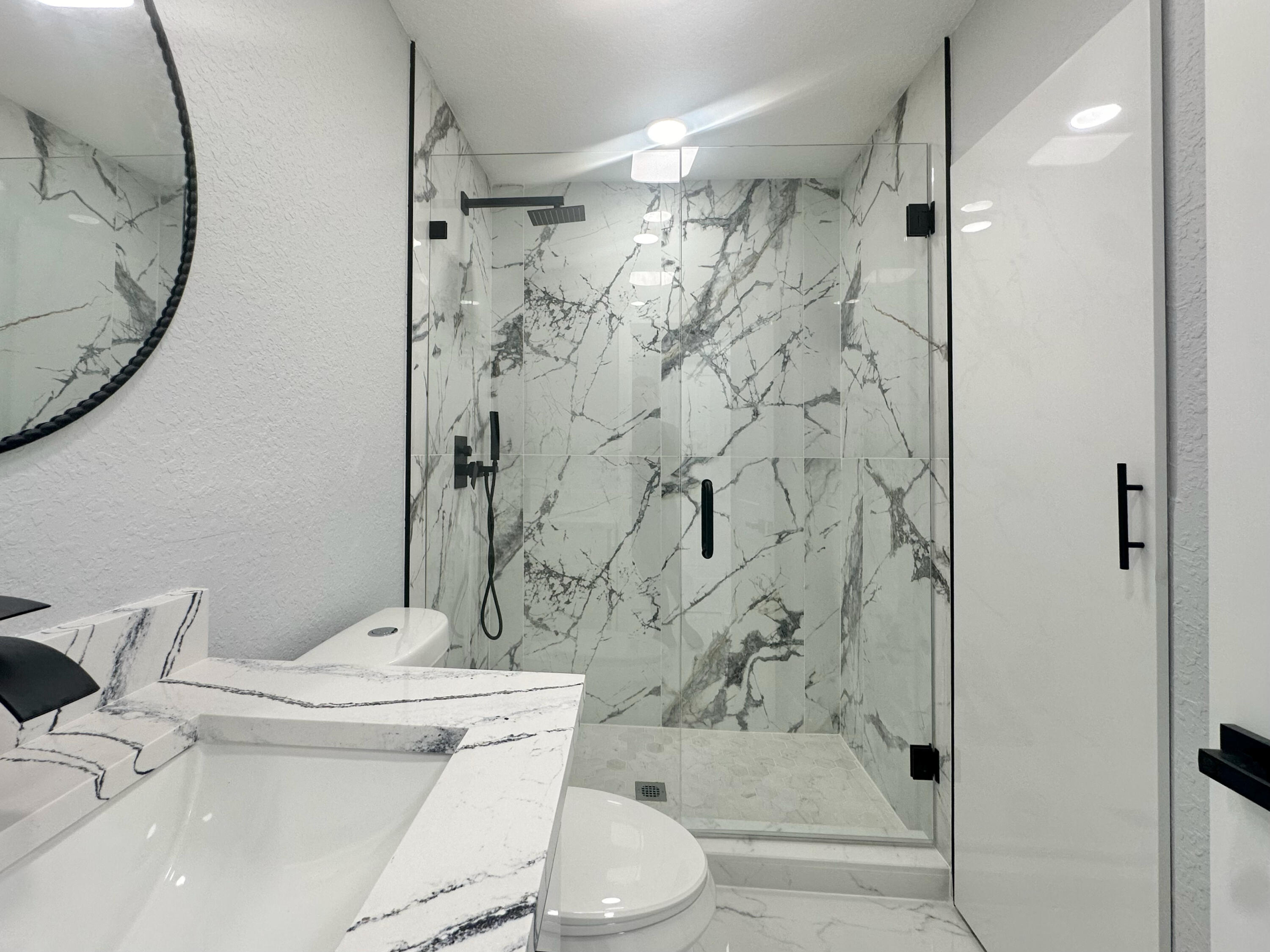 5180 Van Buren Road Delray Beach, FL 33484 - Photo 31 of 57 IMG_8499