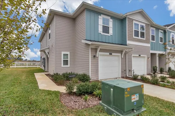 $249,000 | 4947 South W 81st Loop, Ocala, FL 34476