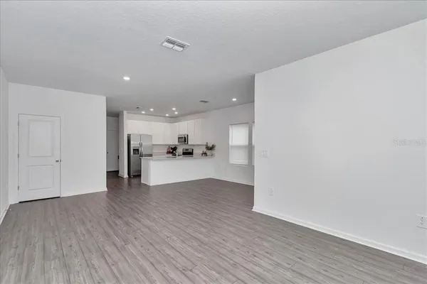 $249,000 | 4947 South W 81st Loop, Ocala, FL 34476