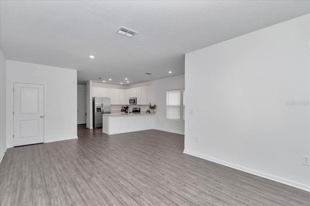 4947 South W 81st Loop Ocala, FL 34476 - Photo 11 of 43