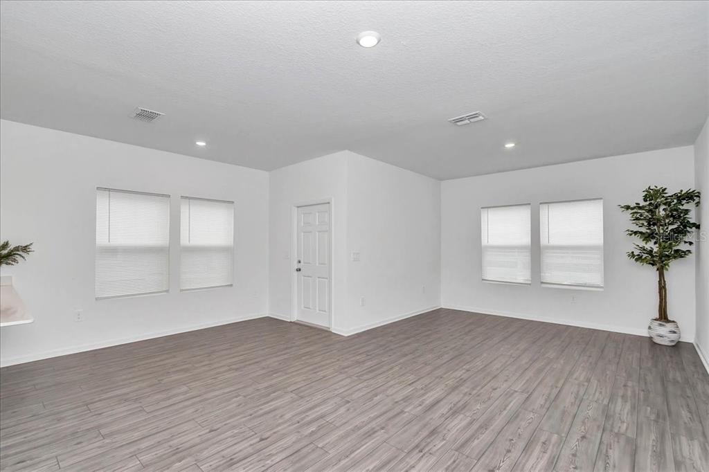 4947 South W 81st Loop Ocala, FL 34476 - Photo 12 of 43