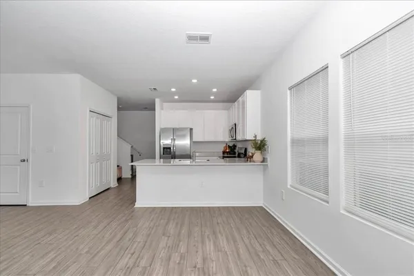 $249,000 | 4947 South W 81st Loop, Ocala, FL 34476
