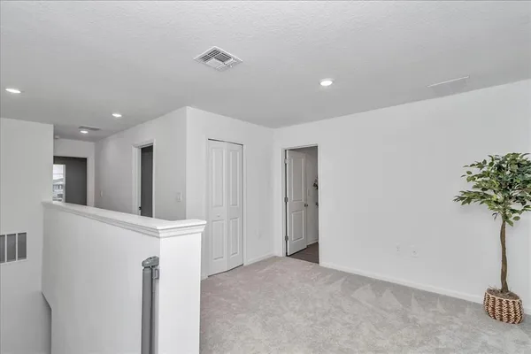 $249,000 | 4947 South W 81st Loop, Ocala, FL 34476