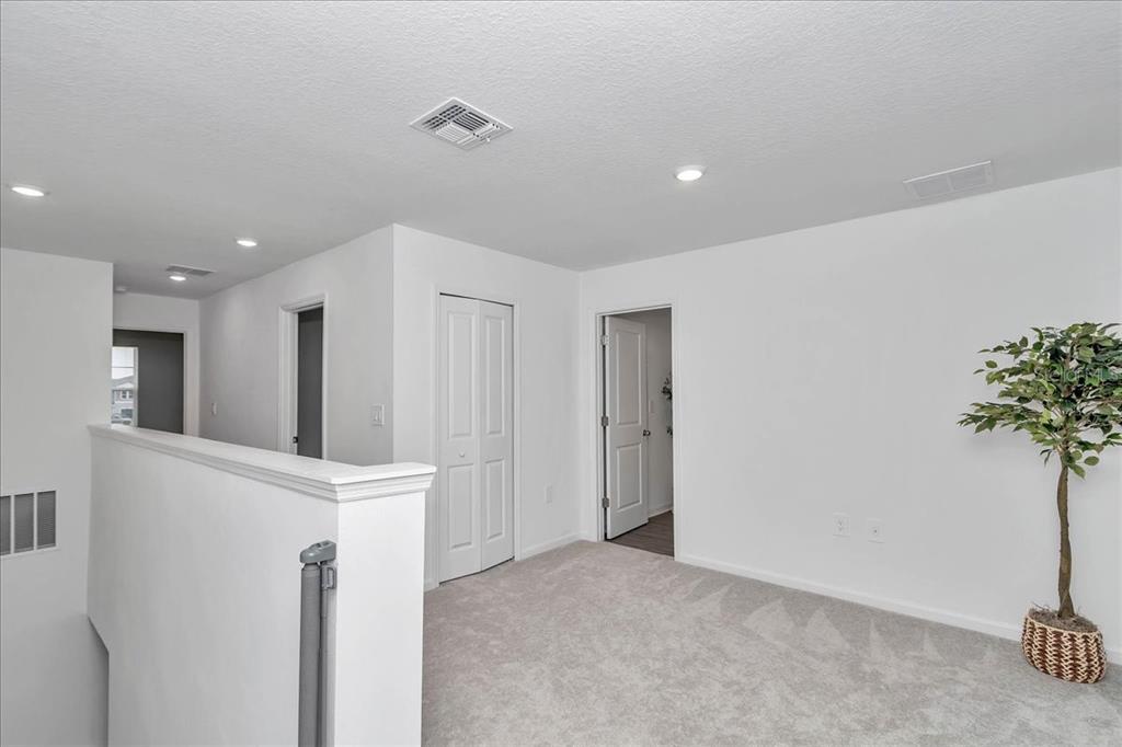 4947 South W 81st Loop Ocala, FL 34476 - Photo 16 of 43
