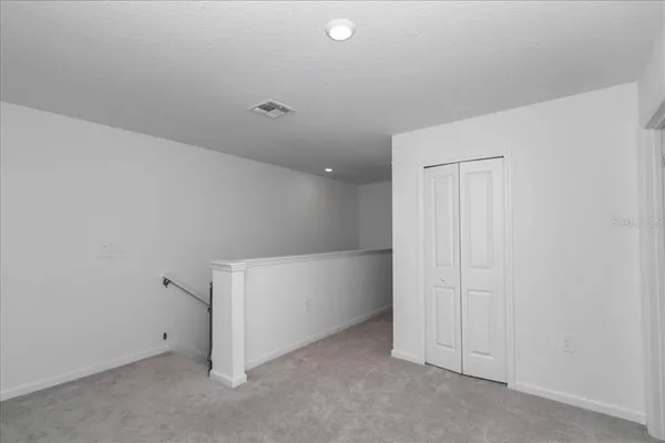 $249,000 | 4947 South W 81st Loop, Ocala, FL 34476