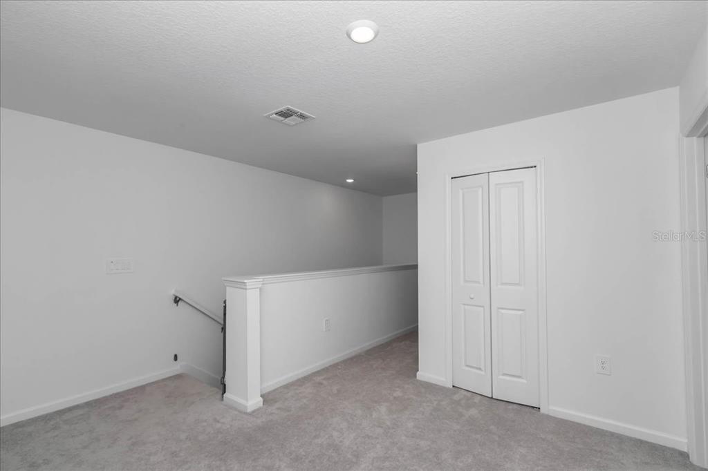 4947 South W 81st Loop Ocala, FL 34476 - Photo 17 of 43
