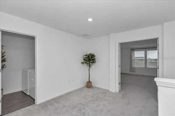 $249,000 | 4947 South W 81st Loop, Ocala, FL 34476