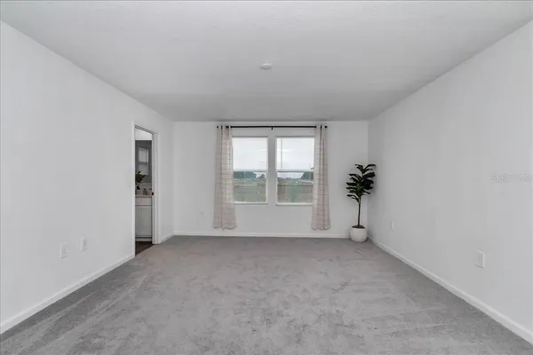 $249,000 | 4947 South W 81st Loop, Ocala, FL 34476