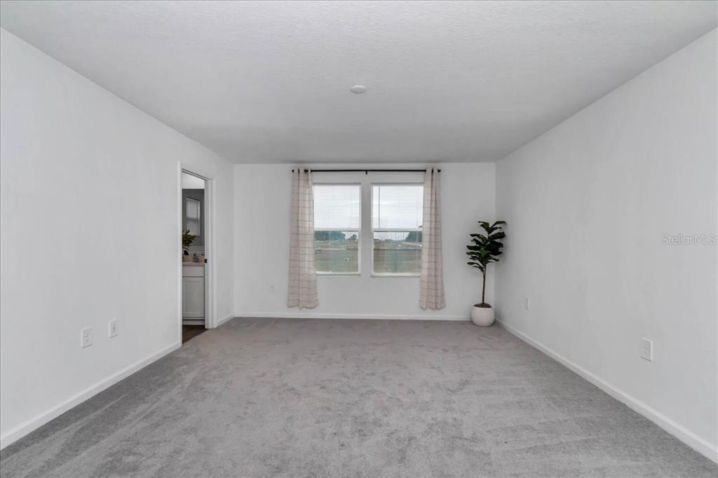 4947 South W 81st Loop Ocala, FL 34476 - Photo 20 of 43