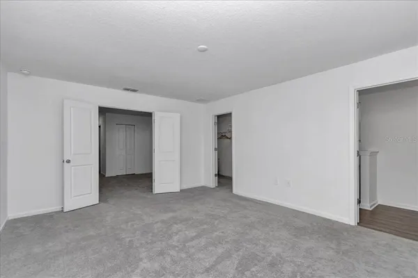 $249,000 | 4947 South W 81st Loop, Ocala, FL 34476