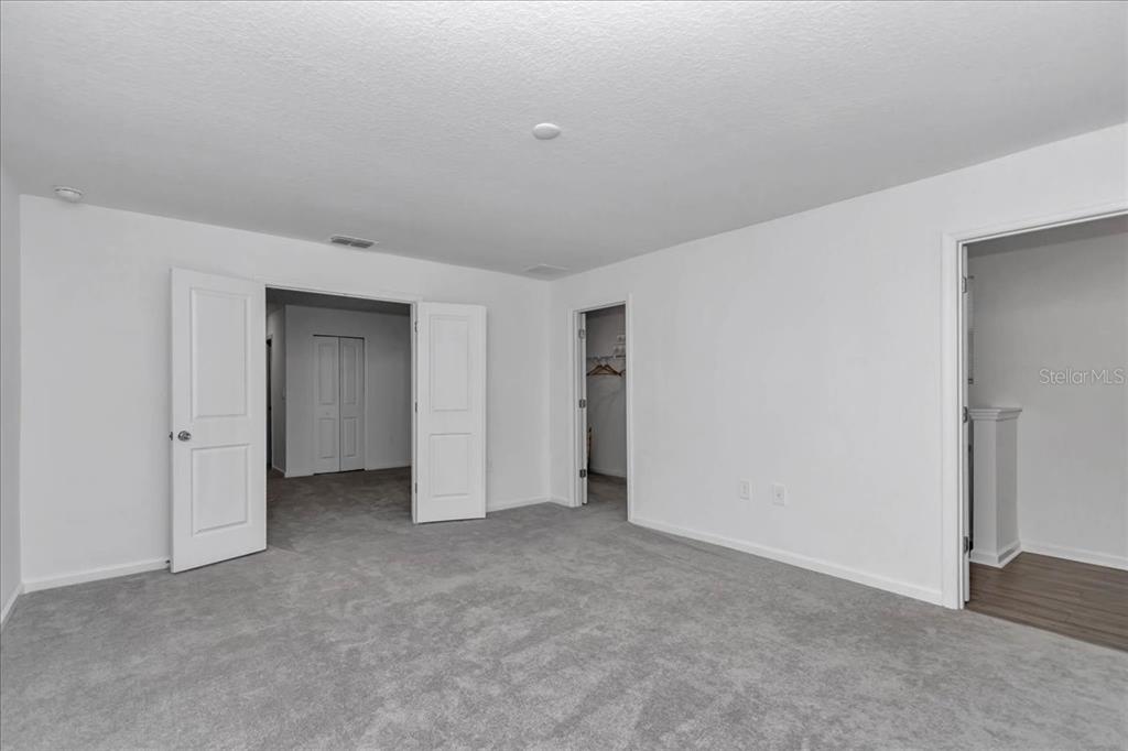 4947 South W 81st Loop Ocala, FL 34476 - Photo 22 of 43