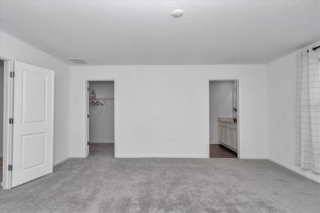 4947 South W 81st Loop Ocala, FL 34476 - Photo 23 of 43