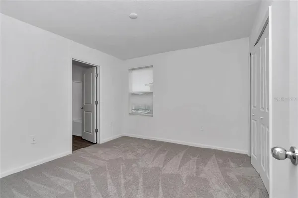 $249,000 | 4947 South W 81st Loop, Ocala, FL 34476