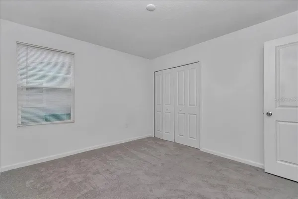 $249,000 | 4947 South W 81st Loop, Ocala, FL 34476